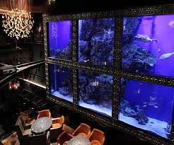 luxis aqua restaurant bar ラグシス ebisu 150 0021 東京都渋谷区恵比寿西1 7 3 恵比寿gourmandビルb1 ビル 東京都 渋谷