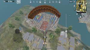 Pubg mobile lite es una versión del juego de tencent para móviles android . Pubg Mobile Lite For Android Apk Download