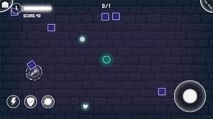 Si deseas descargar la apk para android evowars.io te facilitamos el link de descarga de la página apk.support. Geometry Attack For Android Apk Download