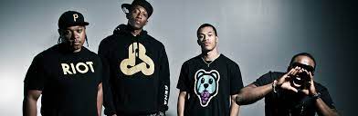 A number of the clique have 116 tattoos. One One Six One Sixteen Logos Tattoos Lighten Up Gear