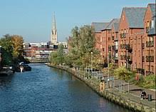 Free classifieds on gumtree in norwich, norfolk. Norwich Wikipedia