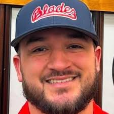 East Bakersfield names Nick Romero head football coach