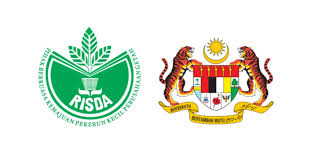 Jawatan ini adalah rasmi dari portal spa www.spa.gov.my terdapat 4 jawatan yang ditawarkan. Semakan Bmt Risda 2021 Online Bantuan Musim Tengkujuh Spa