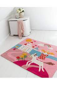 Bio kinder unterwäsche von hessnatur. Bio Kinderteppich Kinderteppiche Teppich Kinderzimmer Kinder Zimmer