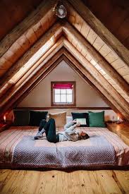 Cozy Attic Bedroom Ideas For Home Minimalist Attic Bedroom Designs Rustic Bedroom Comfy Bedroom