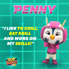 Activities and games visit : Nick Jr Meet Your Little One S Fave New Flying Friends Facebook