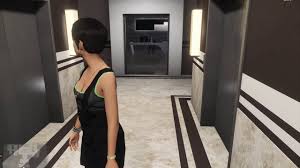 These variants are a fixed part of their interiors and cannot be moved, unlike furniture. Unlocking The 20 Car Garages In Spa Gta5 Mods Com Forums