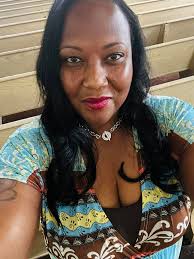 Heartfelt congratulations to my remarkable client and dear friend Lashena  Hanna and her beloved husband Antonio