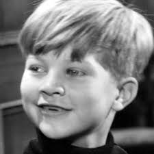 Watch Come to the Stable (1949) Full Movie Online