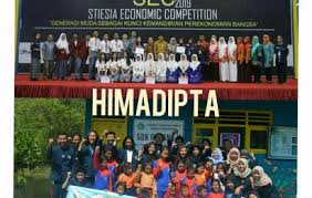 Dan itu berarti, swasta mempunyai peran penting dalam. Stiesia Surabaya Tentukan Arah Masa Depan Bersama Kami