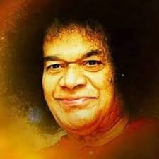 My Sai!! My World!! My Life!! My Maa!!