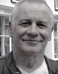 Collected Poems 1975-2020: Edwards, Ken: 9781848617605: Amazon.com: Books