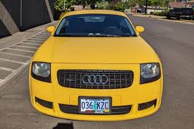 Image result for Imola Yellow 2015 TT