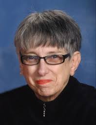 Obituary information for Kay Helen Kimmet