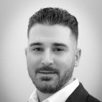 90+ "Jim Martell" profiles