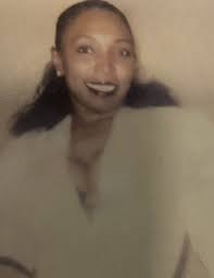 Obituary information for Juanita Talley