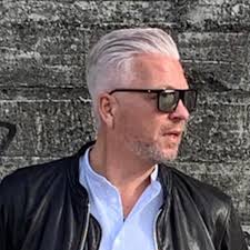 Movie Review: In From the Side, a Gay Rugby Team Sports Drama