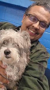 Any recommendations for Buena Vista area accommodations?