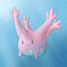 Maybe you would like to learn more about one of these? Pokemon Challenge 26 30 Pokemon Amino