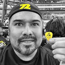 Hugo Barraza (@boss435) • Threads, Say more