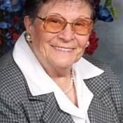 Wermuth Family Obituaries