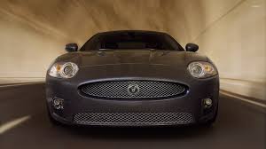 Jaguar Xkr 3 Wallpaper Car Wallpapers 37445