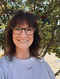 Team — Magnolia Assisted Living and Memory Care of Flower Mound