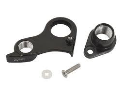 Free shipping on prime eligible orders. Cube Mtb X12 Standard Derailleur Hanger Derailleur Hangers Shop