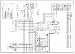93 zx7 wiring diagram wiring diagram. Kawasaki Mule 4010 Wiring Diagram Kawasaki Mule Kawasaki Auto Repair Estimates