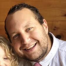 aastrong (Aaron Armstrong) · GitHub