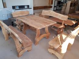 Mobel Fast Holzminden Startseite Facebook
