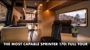 Image result for UPS Brown 2007 Sprinter