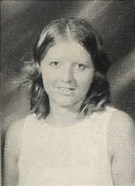 Obituary information for Kishia Griffith