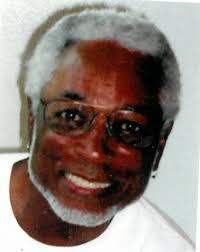 Roosevelt Phillip Jerrels Obituary