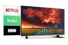 9 Best Firestick Apps To Watch Your Favorite Movies Tv Shows Movies And Tv Shows Movie App Favorite Movies