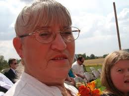 Evelyn Mae Ellis Obituary