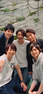 arashi おしゃれまとめの人気アイデア pinterest reikin hsieh 2020 嵐 instagram 嵐 untitled