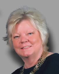 Mary Edith Nitz Obituary August 11, 2025