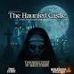 Cherry Creek Haunted Castle event image