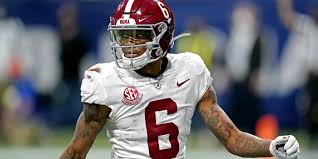 Winning fantasy advice, analysis, and dfs lineups. Mpbnaqwrk3bigm