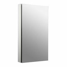We offer a wide variety of kitchen cabinet hinges to suit all types of cabinet door configurations, including overlay, full inset, partial inset, and offset. Luxury Concealed Hinges Medicine Cabinets Perigold