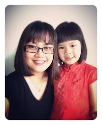 Finding time for self maintenance can be really challenging when you are a mom.try these easy hairstyles for busy moms which make you look beautiful all day long. 41 Fun Mother Daughter Hairstyles To Try Together