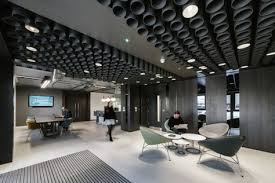 Thorpes Joinery Offices Market Harborough Office Snapshots Corporate Interiors Minimal Furniture Contemporary Home Office