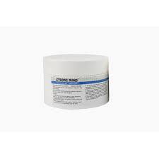 It can be used to treat the discomforts shingles, vaccines or even laser hair removal. Anesthetic Cream With 10 56 Lidocaine Numbing Cream 100g