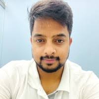 70+ "Dr. Owais" profiles