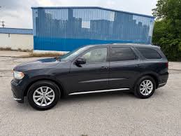 Image result for Maximum Steel 2014 Durango