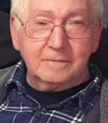 Joseph Perrone Obituary