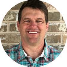 Bryan Neighbors's Instagram, Twitter & Facebook