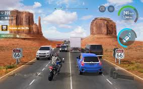 Drive your car through highway traffic, earn cash, upgrade your car and buy new ones. Moto Traffic Race 2 1 12 Apk Mod Unlimited Money Apk Home