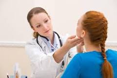 Hipertiroidismo: MedlinePlus en español